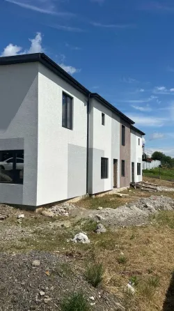 For sale 2-storey Cottage with land 3.5 ares 150 sq.m 4 rooms at Стефаника 36 Uzhhorod