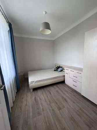 Оренда Квартира 3-кімнатна, 5/7 поверх на просп. Поітряних Сил, 25 Київ