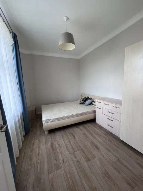 Оренда Квартира 3-кімнатна, 5/7 поверх на просп. Поітряних Сил, 25 Київ - фото 2