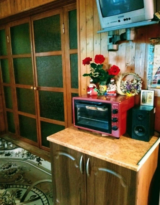 Продаж 3-кімнатної квартири з прибудовою та підвалом Одеса - фото 7