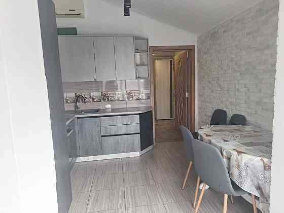 Оренда Квартира 1-кімнатна, 10/10 поверх на Івасюка В. вул., 11 Івано-Франківськ