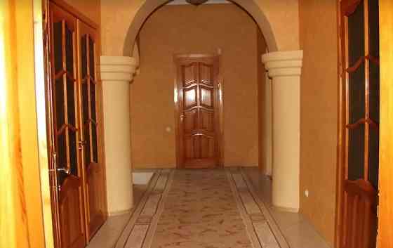 Оренда Будинок на Согласия ул. Odessa