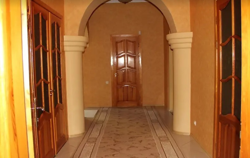 Оренда Будинок на Согласия ул. Odessa - photo 4