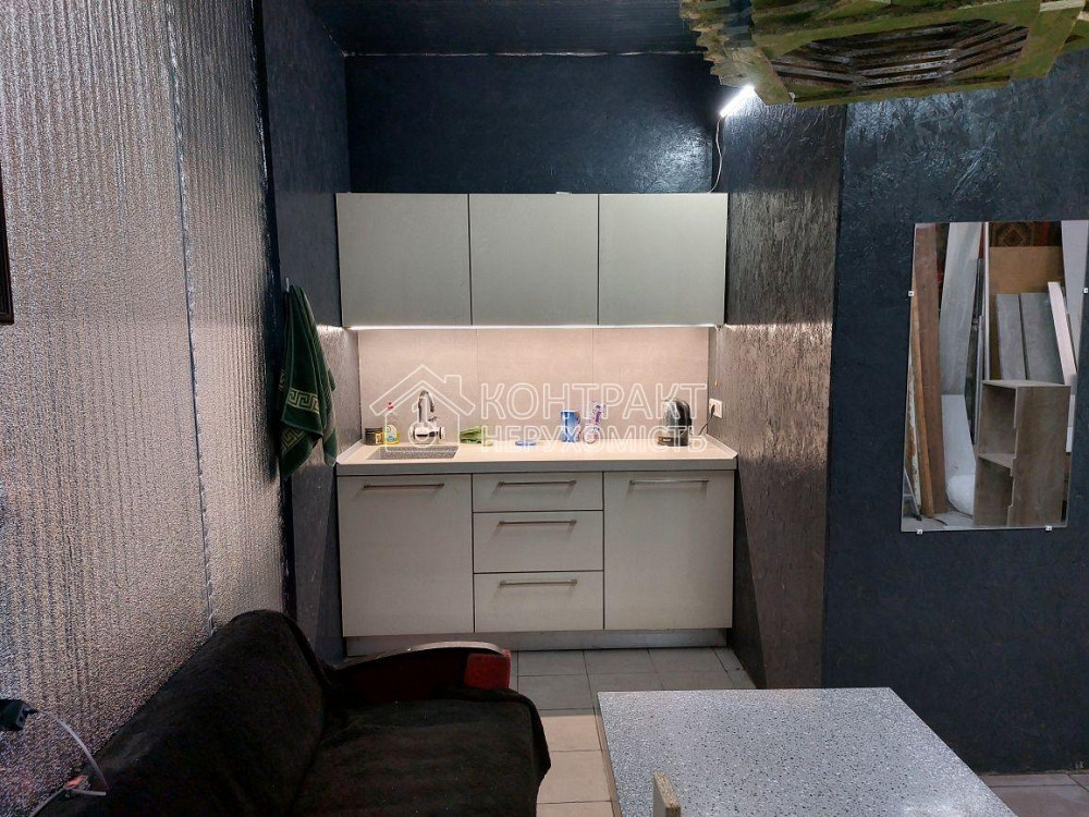 Оренда комерційне приміщення на вул. Тархова Харьков - изображение 7