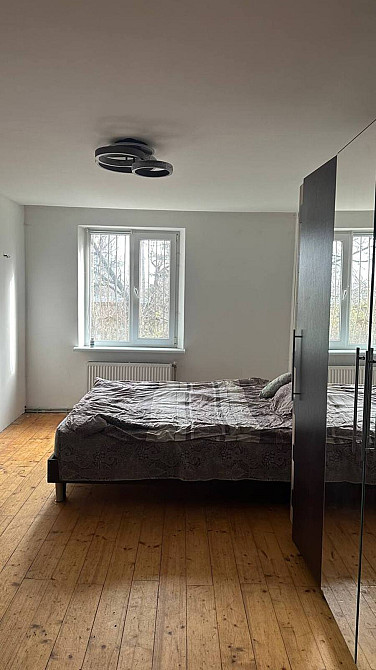 Продаж Квартира 2-кімнатна, 1/5 поверх на Визволителів Маріуполя Надвірна - фото 10