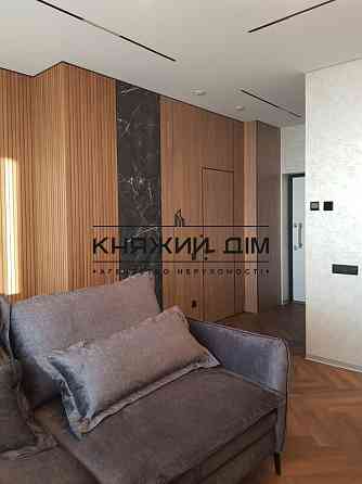 Оренда Квартира 2-кімнатна, 12/31 поверх на вул. Патриса Лумумбы ул./Іоанна Павла II Kiev