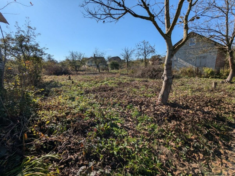 Продаж земельної ділянки 4 соток Вовчинець - фото 3