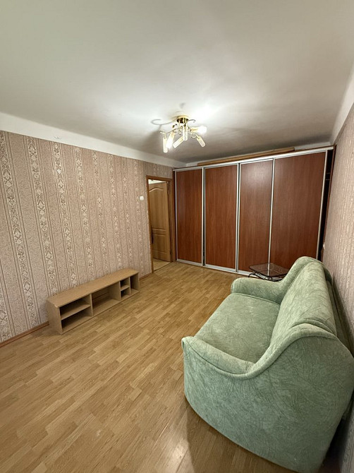 Продаж Квартира 2-кімнатна, 1/5 поверх на Солом'янська вул., д. 29 Kiev - photo 5