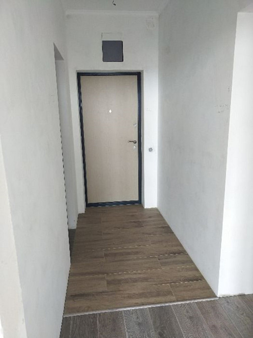 Продам 2 комнатную квартиру в новом ЖК Омега. Площадь Толбухина Odessa - photo 19