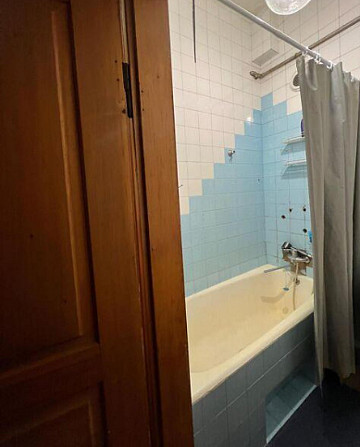 Продаж 2к Квартира 58 кв.м Пекарська вул. Львів - фото 17