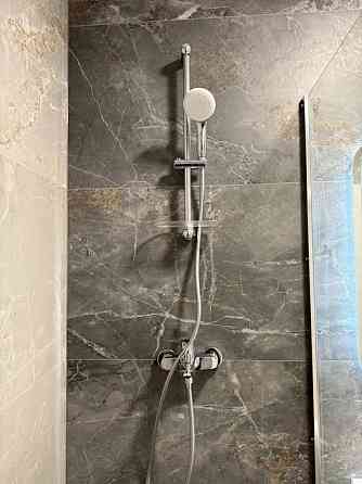 Продаж Квартира 1-кімнатна, 10/16 поверх на вул. Шпаківський Zhytomyr