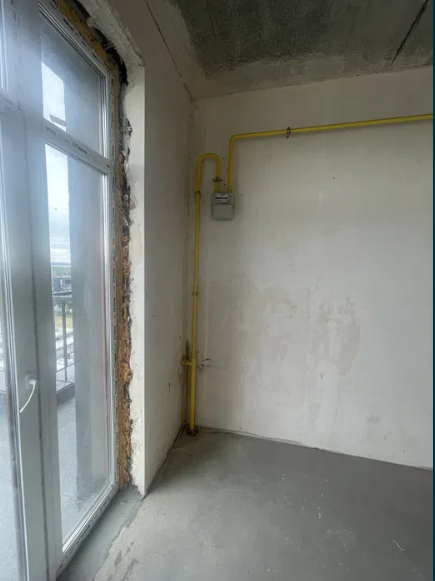 Продам квартиру с видом на море в ЖК "Сады Ривьеры" (Фонтанка) Фонтанка - фото 4