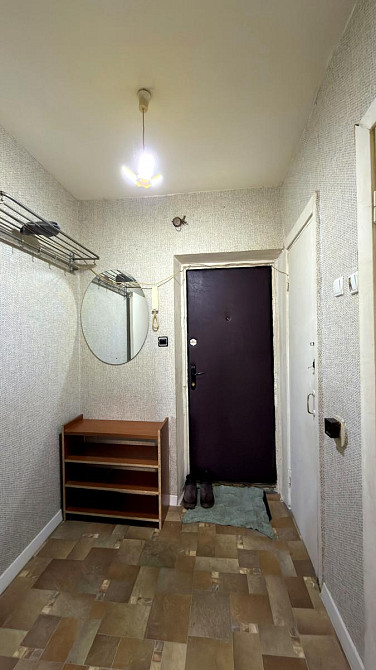 Продаж Квартира 1-кімнатна, 6/9 поверх на Олександра Махова вул., д. 1-Г Київ - фото 10