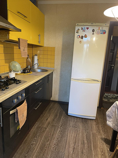 Продам 2х комнатную квартиру в посёлке  НАТИ   (Нерубайское) Нерубайське - фото 8