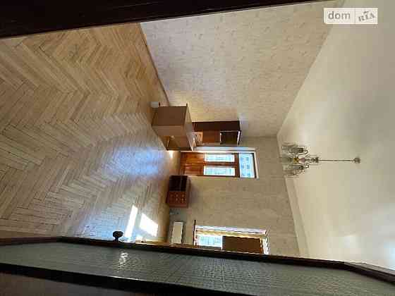 Оренда Квартира 1-кімнатна, 4/5 поверх на ул. Пирогова Київ