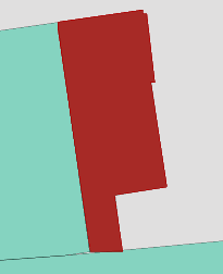 Часть дома на Таирова/411Батарея Одеса - фото 3