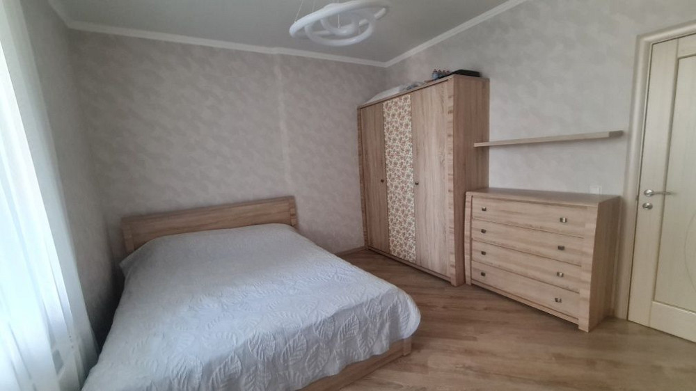 Продаж Квартира 2-кімнатна, 11/25 поверх на Урлівська вул., д. 23-В Київ - фото 8