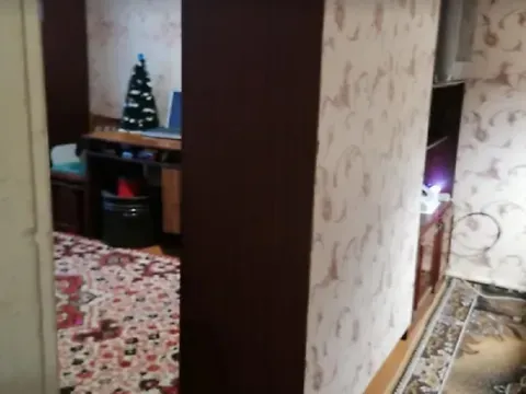 Продаж 2к Квартира 45.87 кв.м Тамма академіка вулиця 11 Кропивницький - фото 4