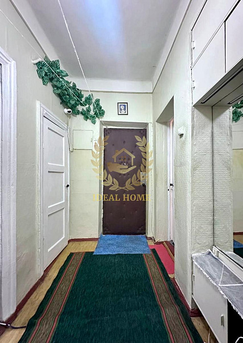 Продаж Квартира 2-кімнатна на Вячеслава Липинского ул., 13 Kiev - photo 10