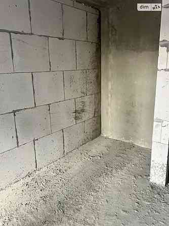 Продаж Квартира 1-кімнатна, 2/10 поверх Вінниця