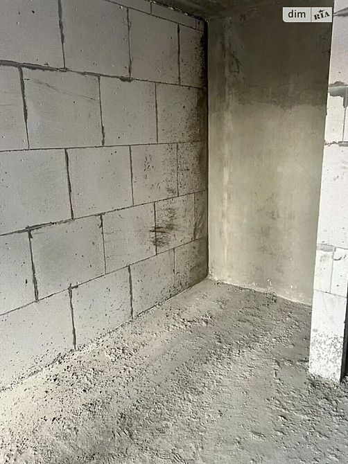 Продаж Квартира 1-кімнатна, 2/10 поверх Винница - изображение 3