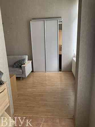 Продаж Квартира 2-кімнатна, 3/3 поверх на Січових Стрільців Ивано-Франковск