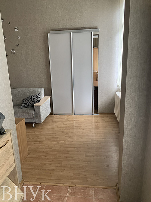 Продаж Квартира 2-кімнатна, 3/3 поверх на Січових Стрільців Івано-Франківськ - фото 3