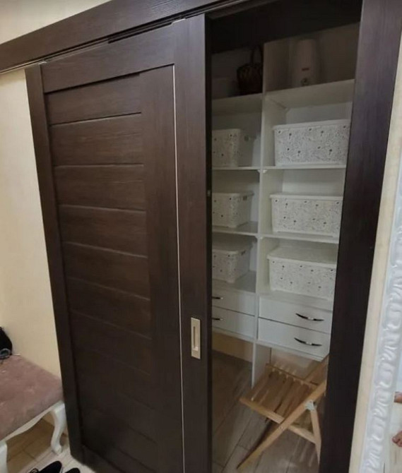 Продаж Квартира 2-кімнатна на ул. Генуэзская, 24д/2 Odessa - photo 9