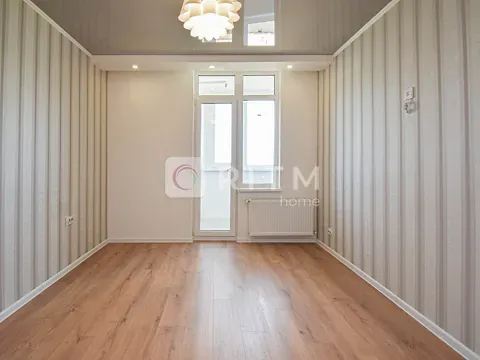 Продаж 3к Квартира 70 кв.м ЖК по вул. Сахарова Тернопіль - фото 15