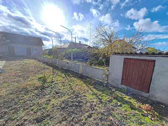 Продаж будинку в м.Хоростків. Чортківський район. Тернопіль. 