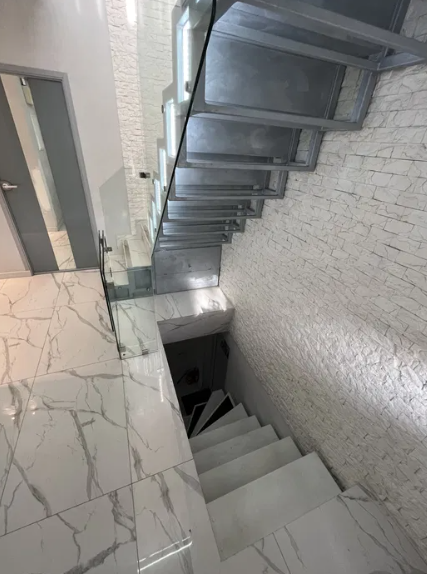 Продам шикарный дом, 10 соток в Лесках Ліски (Комінтернівський район) - фото 12