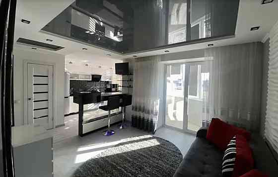 Продаж 1к квартири на вул. Чернівецька, Оболоня.Тернопіль Тернопіль