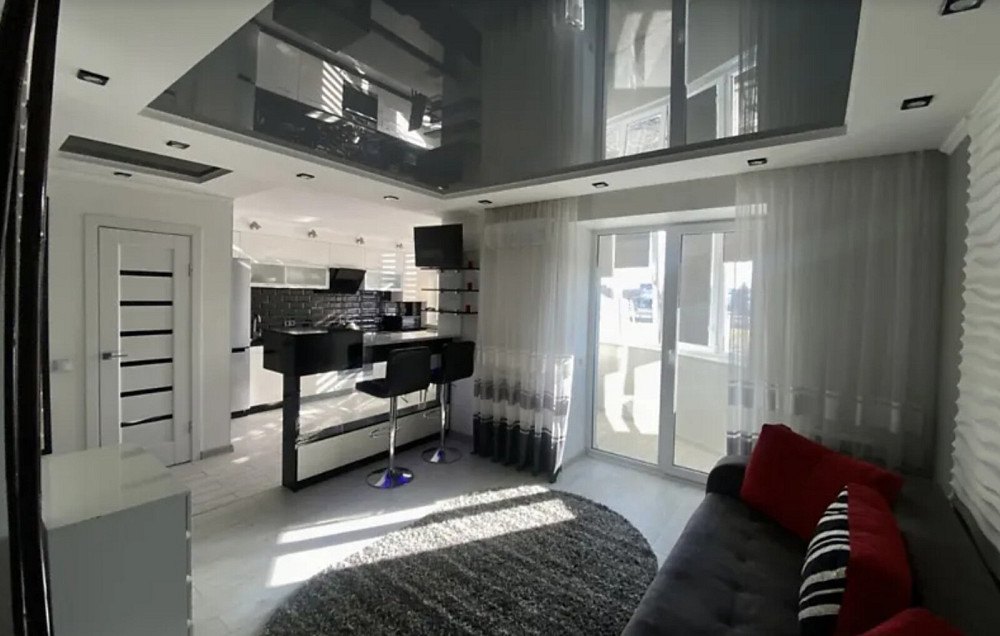 Продаж 1к квартири на вул. Чернівецька, Оболоня.Тернопіль Тернопіль - фото 5