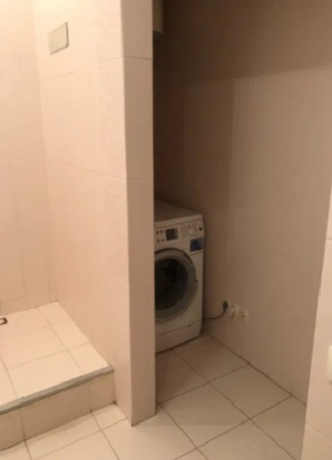 Оренда Квартира 3-кімнатна, 3/9 поверх на Говорова Маршала ул., 18а Одесса - изображение 13