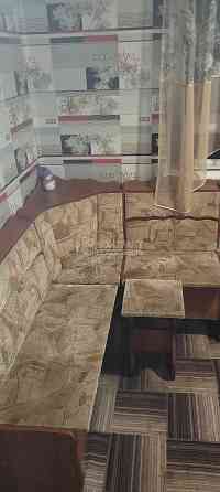 Продаж Квартира 2-кімнатна, 5/5 поверх на вул. пр незалежності Изюм