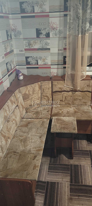 Продаж Квартира 2-кімнатна, 5/5 поверх на вул. пр незалежності Izyum - photo 2