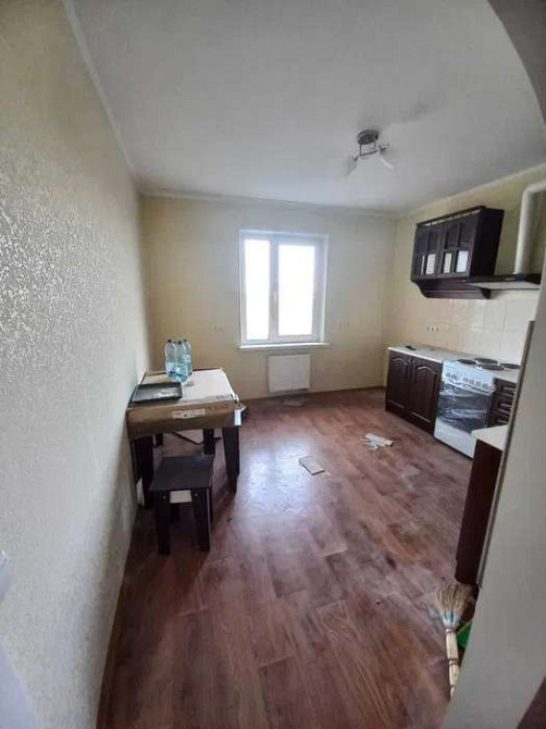 Оренда Квартира 3-кімнатна, 6/25 поверх на ул. Здолбуновская Київ - фото 2