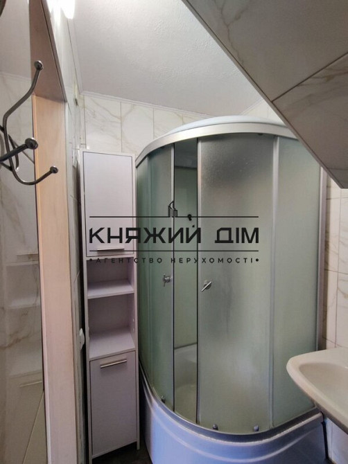 Продаж Будинок на 2-га Пищана Boyarka - photo 16