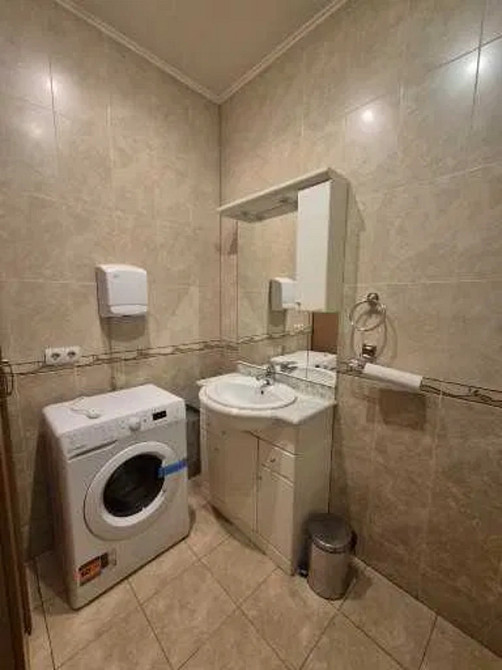 Оренда Квартира 3-кімнатна, 2/25 поверх на вул. Предславинська, 31/11 Київ - фото 13