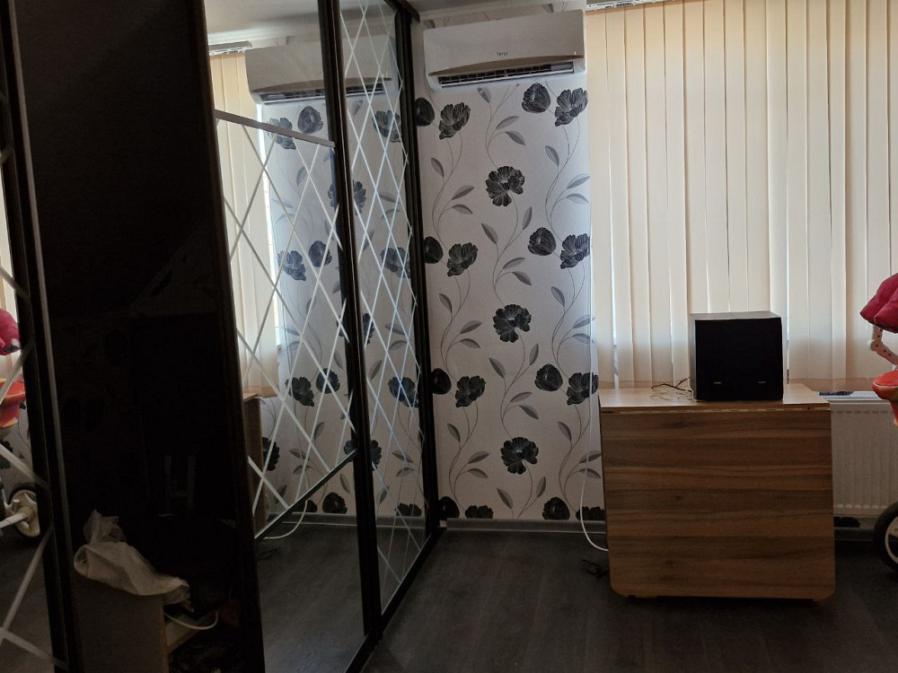 Дом с душой в Нерубайском — уют, мебель и техника остаются! Нерубайське - фото 12