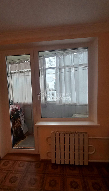 Продаж Квартира 3-кімнатна, 11/12 поверх на вул. Академіка Павлова Kharkiv - photo 3