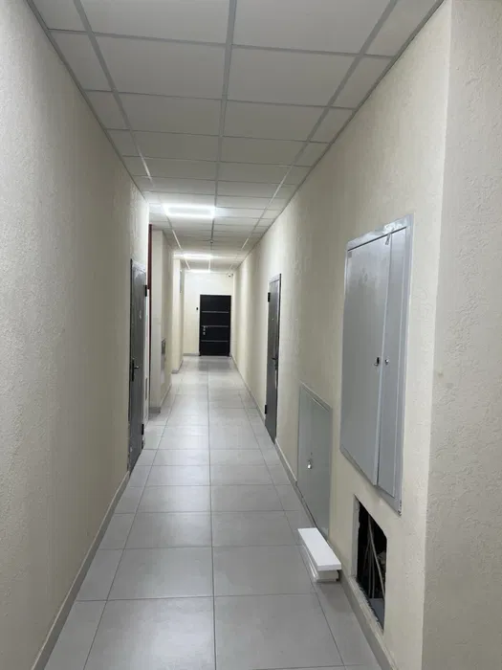 Продаж Квартира 2-кімнатна на ул. Солнечная, 4б Одеса - фото 11