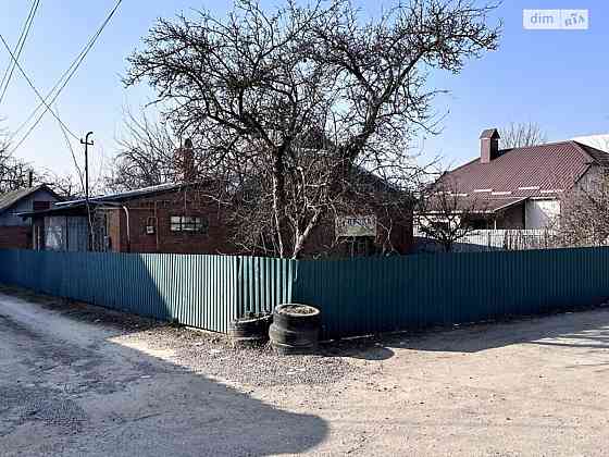 Продаж земельної ділянки 7 соток на 1-й пров. Северина Наливайка Вінниця