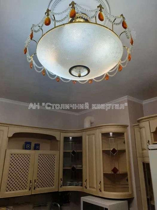 Продаж Будинок 2-кімнатний на Олександри Екстер вул., 9 Київ - фото 6