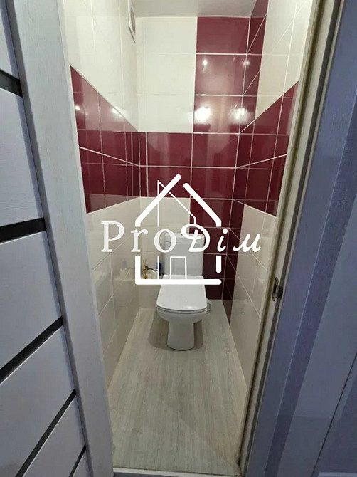 Продаж Квартира 1-кімнатна, 12/14 поверх на Академіка Заболотного вул., 116 Kiev - photo 17