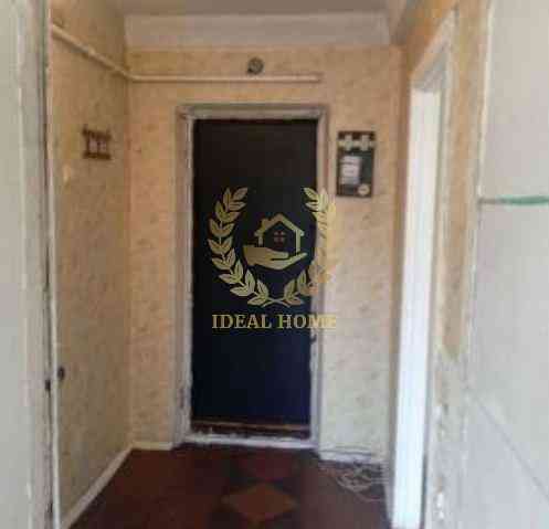 Продам 1к квартиру Київ