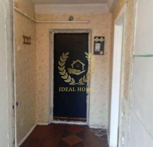 Продам 1к квартиру Київ - фото 5