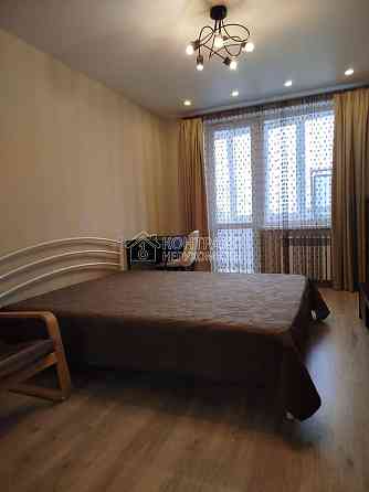 Продаж Квартира 1-кімнатна, 9/12 поверх на вул. Валентинівська Харків