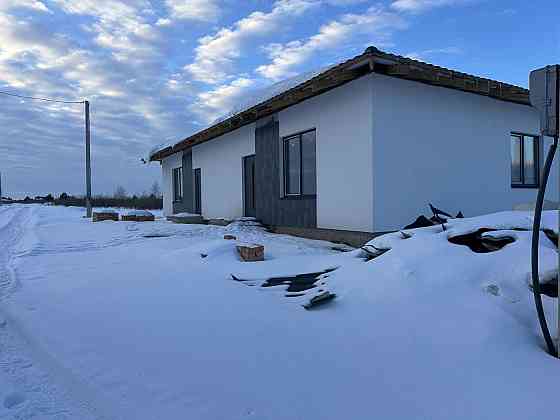 Продаж Будинок 3-кімнатний на вул. Масив Киівський Біла Криниця