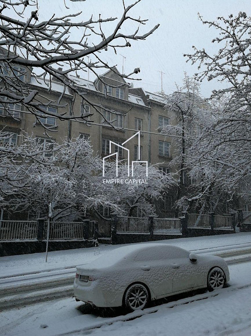 Продаж 3к квартири 144.5 кв. м Львів - фото 20